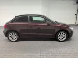 Audi A1 bei Gebrauchtwagen.expert - Abbildung (5 / 15)