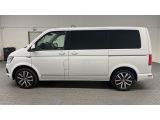 VW T6 Multivan bei Gebrauchtwagen.expert - Abbildung (2 / 15)
