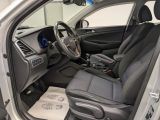 Hyundai Tucson bei Gebrauchtwagen.expert - Abbildung (9 / 15) Hyundai Tucson bei Gebrauchtwagen.expert - Abbildung (9 / 15)