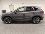 Mazda CX 5 bei Gebrauchtwagen.expert - Abbildung (2 / 15) Mazda CX 5 bei Gebrauchtwagen.expert - Abbildung (2 / 15)