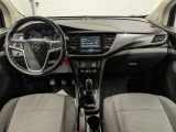 Opel Mokka X bei Gebrauchtwagen.expert - Abbildung (12 / 15) Opel Mokka X bei Gebrauchtwagen.expert - Abbildung (12 / 15)
