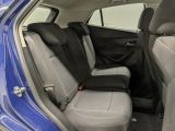 Opel Mokka X bei Gebrauchtwagen.expert - Abbildung (11 / 15) Opel Mokka X bei Gebrauchtwagen.expert - Abbildung (11 / 15)