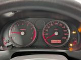 Suzuki Liana bei Gebrauchtwagen.expert - Abbildung (13 / 15)