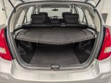 Suzuki Liana bei Gebrauchtwagen.expert - Abbildung (8 / 15)