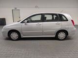 Suzuki Liana bei Gebrauchtwagen.expert - Abbildung (2 / 15)