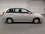 Suzuki Liana bei Gebrauchtwagen.expert - Abbildung (5 / 15)