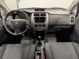 Suzuki Liana bei Gebrauchtwagen.expert - Abbildung (12 / 15)