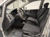 Suzuki Liana bei Gebrauchtwagen.expert - Abbildung (9 / 15)