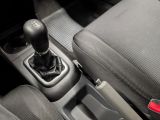 Suzuki Liana bei Gebrauchtwagen.expert - Abbildung (15 / 15)