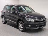 VW Tiguan bei Gebrauchtwagen.expert - Abbildung (6 / 15) VW Tiguan bei Gebrauchtwagen.expert - Abbildung (6 / 15)