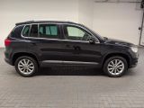 VW Tiguan bei Gebrauchtwagen.expert - Abbildung (5 / 15) VW Tiguan bei Gebrauchtwagen.expert - Abbildung (5 / 15)