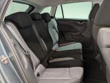 Skoda Scala bei Gebrauchtwagen.expert - Abbildung (11 / 15)