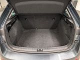 Skoda Scala bei Gebrauchtwagen.expert - Abbildung (8 / 15)