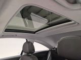 Opel Corsa bei Gebrauchtwagen.expert - Abbildung (10 / 15)