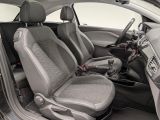 Opel Corsa bei Gebrauchtwagen.expert - Abbildung (11 / 15)