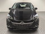 Opel Corsa bei Gebrauchtwagen.expert - Abbildung (7 / 15)