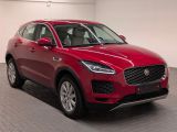 Jaguar E-Pace bei Gebrauchtwagen.expert - Abbildung (6 / 15)