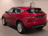 Jaguar E-Pace bei Gebrauchtwagen.expert - Abbildung (3 / 15)