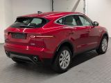 Jaguar E-Pace bei Gebrauchtwagen.expert - Abbildung (4 / 15)