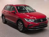VW Tiguan bei Gebrauchtwagen.expert - Abbildung (6 / 15) VW Tiguan bei Gebrauchtwagen.expert - Abbildung (6 / 15)