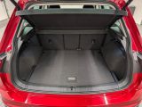 VW Tiguan bei Gebrauchtwagen.expert - Abbildung (8 / 15) VW Tiguan bei Gebrauchtwagen.expert - Abbildung (8 / 15)
