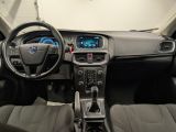 Volvo V40 bei Gebrauchtwagen.expert - Abbildung (12 / 15)