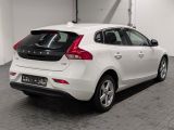 Volvo V40 bei Gebrauchtwagen.expert - Abbildung (4 / 15)