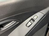 Hyundai ix35 bei Gebrauchtwagen.expert - Abbildung (13 / 15)