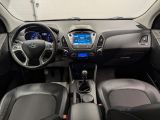 Hyundai ix35 bei Gebrauchtwagen.expert - Abbildung (12 / 15)