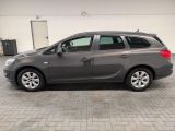 Opel Astra bei Gebrauchtwagen.expert - Abbildung (2 / 15) Opel Astra bei Gebrauchtwagen.expert - Abbildung (2 / 15)