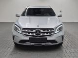 Mercedes-Benz GLA-Klasse bei Gebrauchtwagen.expert - Abbildung (8 / 15) Mercedes-Benz GLA-Klasse bei Gebrauchtwagen.expert - Abbildung (8 / 15)