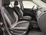 Skoda Fabia bei Gebrauchtwagen.expert - Abbildung (10 / 15)