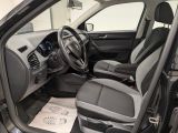Skoda Fabia bei Gebrauchtwagen.expert - Abbildung (9 / 15)