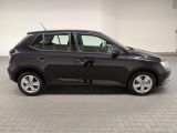 Skoda Fabia bei Gebrauchtwagen.expert - Abbildung (5 / 15)