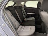 Kia Ceed bei Gebrauchtwagen.expert - Abbildung (11 / 15)