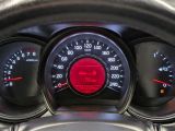 Kia Ceed bei Gebrauchtwagen.expert - Abbildung (13 / 15)