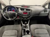 Kia Ceed bei Gebrauchtwagen.expert - Abbildung (12 / 15)