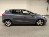 Kia Ceed bei Gebrauchtwagen.expert - Abbildung (5 / 15)