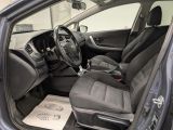 Kia Ceed bei Gebrauchtwagen.expert - Abbildung (9 / 15)