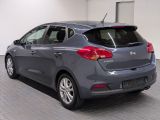 Kia Ceed bei Gebrauchtwagen.expert - Abbildung (3 / 15)