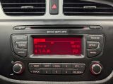 Kia Ceed bei Gebrauchtwagen.expert - Abbildung (14 / 15)