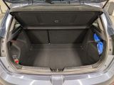Kia Ceed bei Gebrauchtwagen.expert - Abbildung (8 / 15)