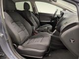 Kia Ceed bei Gebrauchtwagen.expert - Abbildung (10 / 15)
