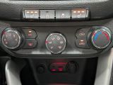 Kia Ceed bei Gebrauchtwagen.expert - Abbildung (15 / 15)