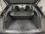 Audi Q3 bei Gebrauchtwagen.expert - Abbildung (7 / 15)