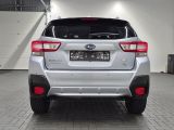 Subaru XV bei Gebrauchtwagen.expert - Abbildung (5 / 15)