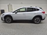Subaru XV bei Gebrauchtwagen.expert - Abbildung (2 / 15)