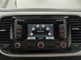 VW Beetle bei Gebrauchtwagen.expert - Abbildung (15 / 15)