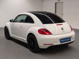 VW Beetle bei Gebrauchtwagen.expert - Abbildung (3 / 15)