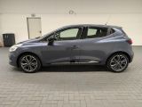 Renault Clio bei Gebrauchtwagen.expert - Abbildung (2 / 15)